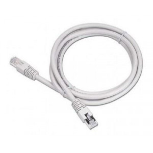 PATCH CABLE CAT5E UTP 7.5M...