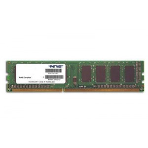 MEMORY DIMM 8GB PC12800...