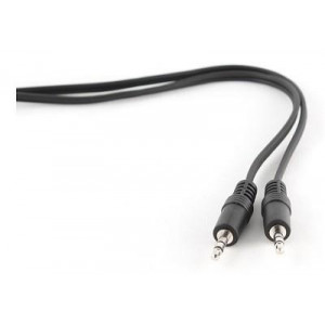 CABLE AUDIO 3.5MM 5M...