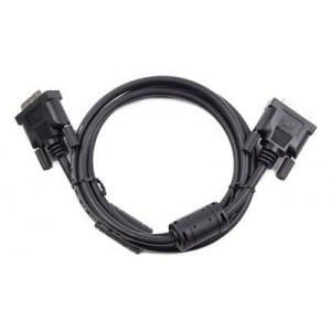 CABLE DVI DUAL LINK 3M...