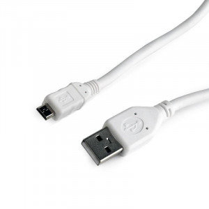 CABLE USB2 TO MICRO-USB...