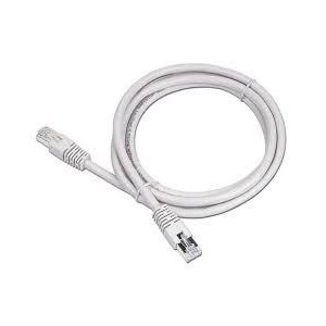 PATCH CABLE CAT5E UTP 20M...