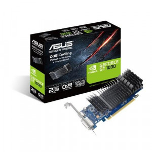 Graphics Card GT1030 2GB...