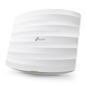 Access Point TP-LINK 1750...