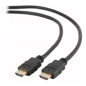 CABLE HDMI-HDMI 0.5M V2.0...