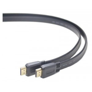 CABLE HDMI-HDMI 1.8M V2.0...