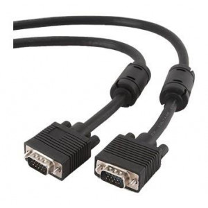 CABLE VGA 15M PREMIUM...