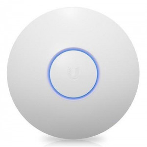 Access Point UBIQUITI 867...