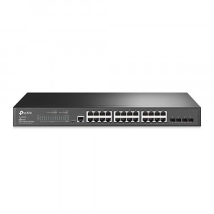 Switch TP-LINK Omada Type...