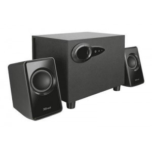 Speaker TRUST Avora...