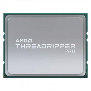 CPU AMD Desktop Ryzen...