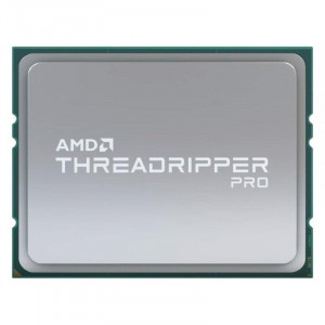 CPU AMD Desktop Ryzen...
