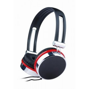 HEADPHONES STEREO MHP-903...