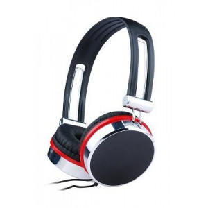 HEADSET STEREO MHS-903 GEMBIRD