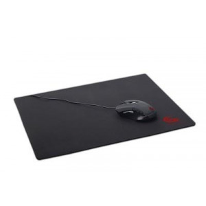 MOUSE PAD GAMING MEDIUM...