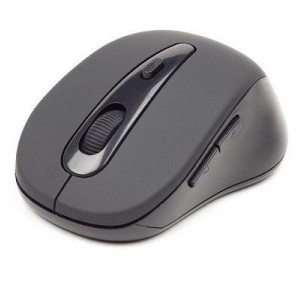 MOUSE BLUETH OPTICAL MUSWB2...