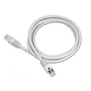 PATCH CABLE CAT5E UTP 30M...