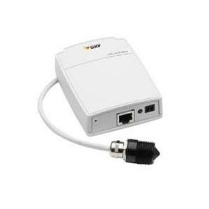 NET CAMERA P1214 HDTV H.264...