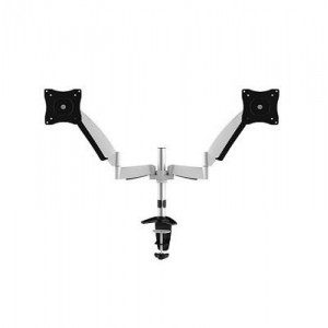 TV SET ACC DESK MOUNT...