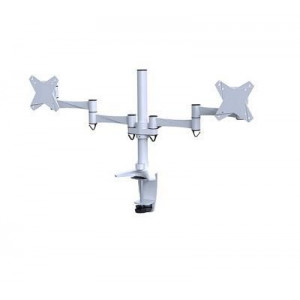 TV SET ACC DESK MOUNT...