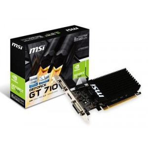 Graphics Card GT710 2GB...