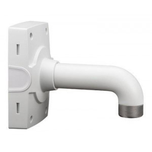 NET CAMERA ACC WALL MOUNT...