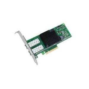 NET CARD PCIE 10GB DUAL...