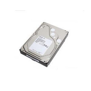 HDD TOSHIBA 2TB SATA 3.0...