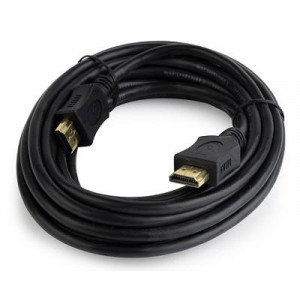 CABLE HDMI-HDMI 4.5M V1.4...