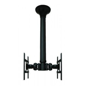 TV SET ACC CEILING MOUNT...