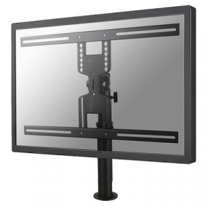 TV SET ACC DESK MOUNT...