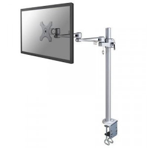 TV SET ACC DESK MOUNT...