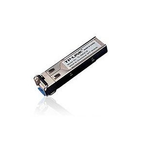 NET SWITCH MODULE SFP...