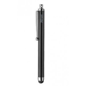 TABLET STYLUS PEN BLACK...