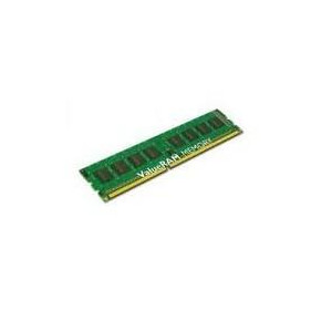 MEMORY DIMM 4GB PC12800...
