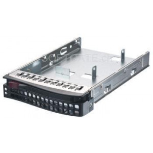 SERVER ACC HDD TRAY...