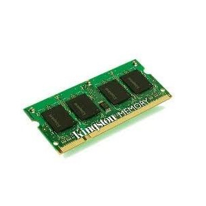 NB MEMORY 8GB PC12800 DDR3...