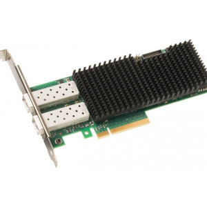 NET CARD PCIE 25GB DUAL...