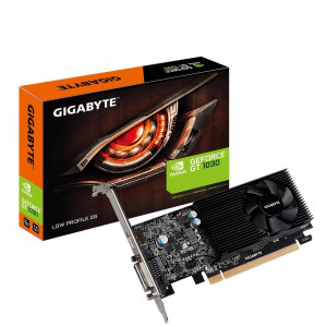 Graphics Card GT1030 2GB...