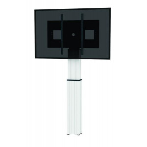 TV SET ACC WALL MOUNT...