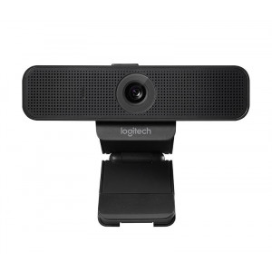 CAMERA WEBCAM HD C925E...