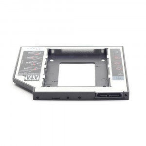 HDD ACC MOUNTING FRAME 2.5"...