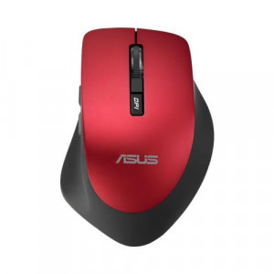 MOUSE USB OPTICAL WRL WT425...