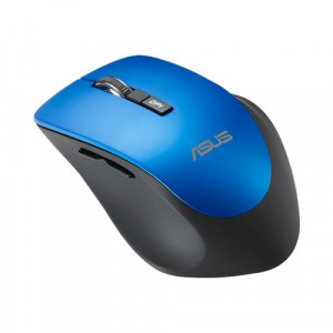 MOUSE USB OPTICAL WRL WT425...