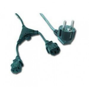 CABLE POWER SPLITTER VDE 2M...