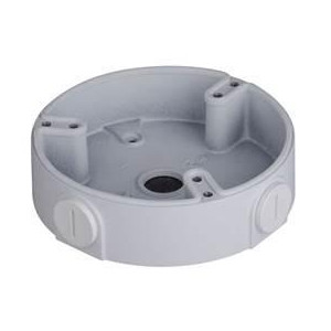 JUNCTION BOX PFA137 DAHUA