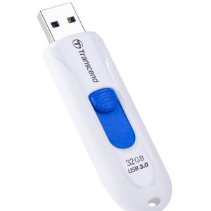 MEMORY DRIVE FLASH USB3...