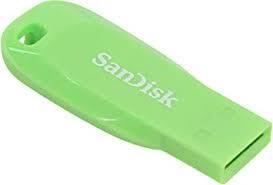 MEMORY DRIVE FLASH USB2...