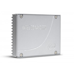 SSD INTEL SSD series P4610...