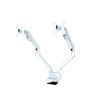 MONITOR ACC DESK MOUNT...